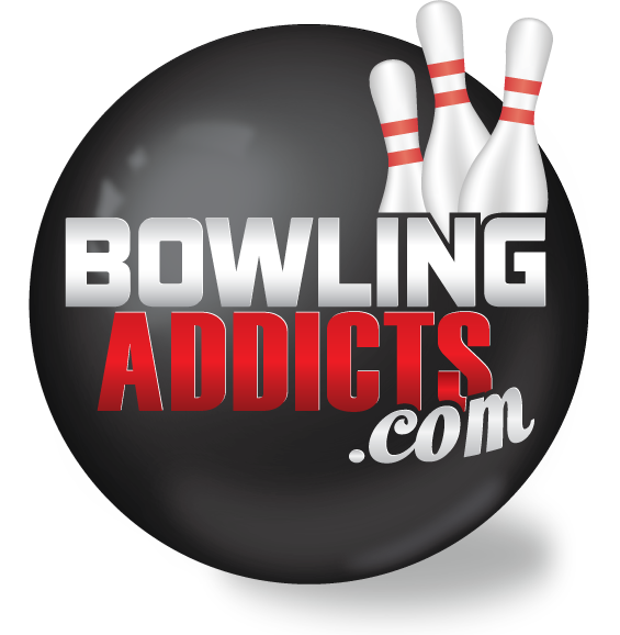 bowling addicts