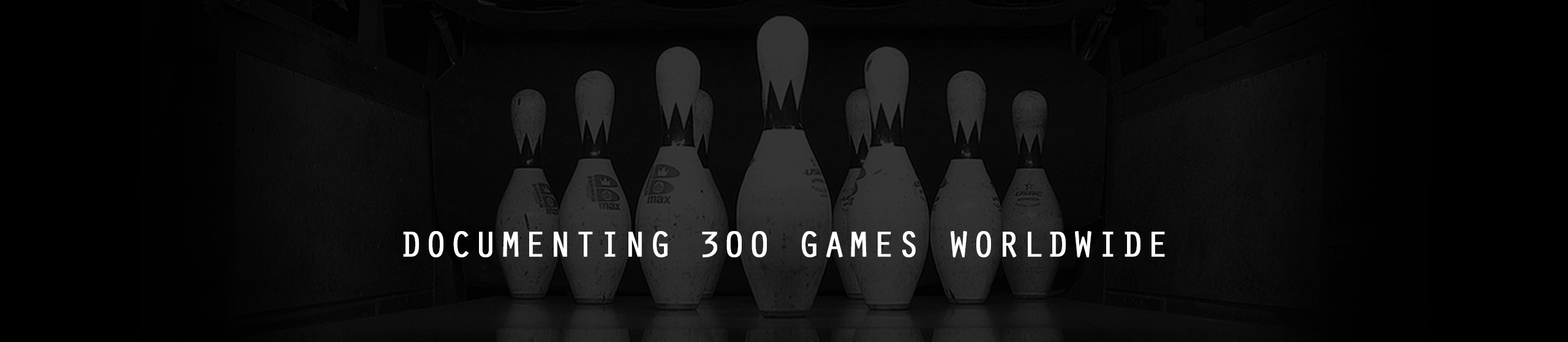 Documenting-300-Games-Worldwide-Header Documenting-300-Games-Worldwide-Header