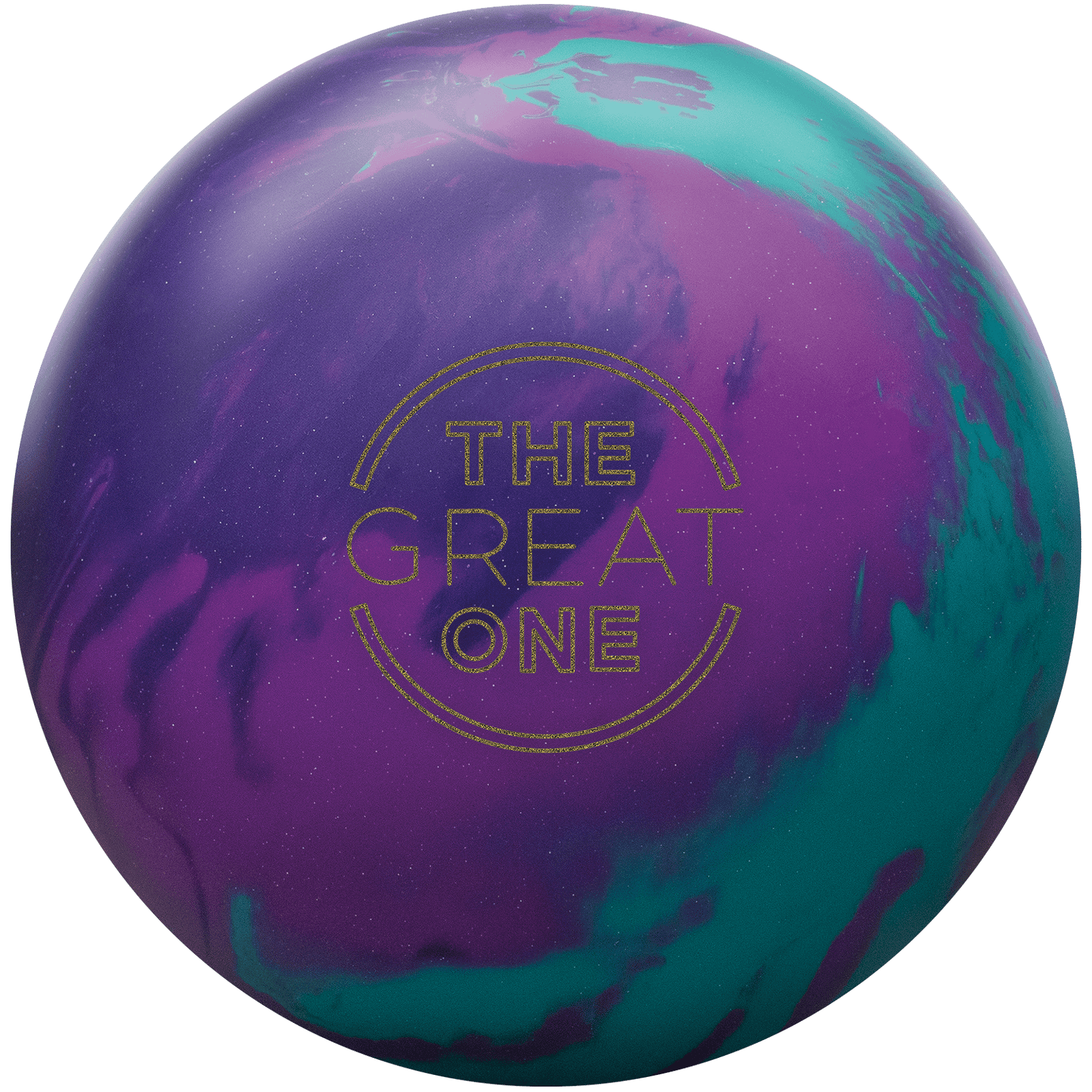 Ebonite The Great One Review: Specs, Weights And Who It Fits